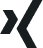 Xing Icon